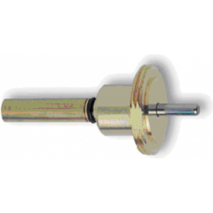 Адаптер HONEYWELL для привода с соединением M30 x 1.5 от DN15 до D VA2500A001 Адаптер HONEYWELL для привода с соединением M30 x 1.5 от DN15 до D VA2500A001