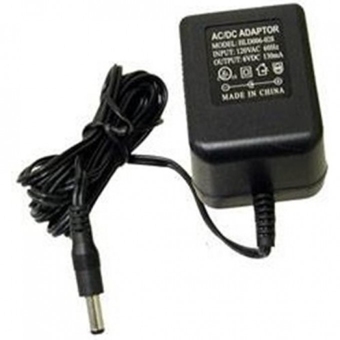 Блоки питания HONEYWELL SK52501 - SK52548 HL-0339 Блоки питания HONEYWELL SK52501 - SK52548 HL-0339