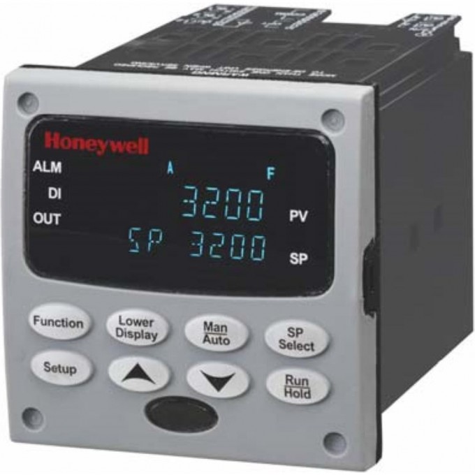 Цифровой контроллер HONEYWELL UDC 3200 HL-0392 Цифровой контроллер HONEYWELL UDC 3200 HL-0392