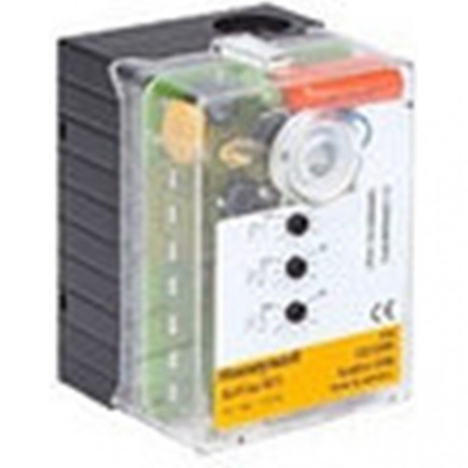 Цифровой регулятор для вентилятора HONEYWELL AIRFLEX HL-0017 Цифровой регулятор для вентилятора HONEYWELL AIRFLEX HL-0017