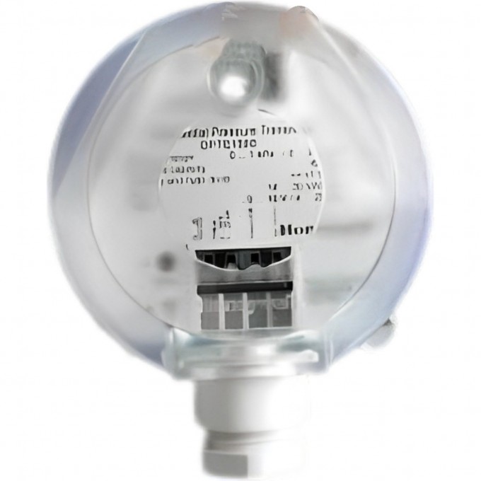 Датчик дифференциального давления для воздуха HONEYWELL D DPTE1000S Датчик дифференциального давления для воздуха HONEYWELL D DPTE1000S