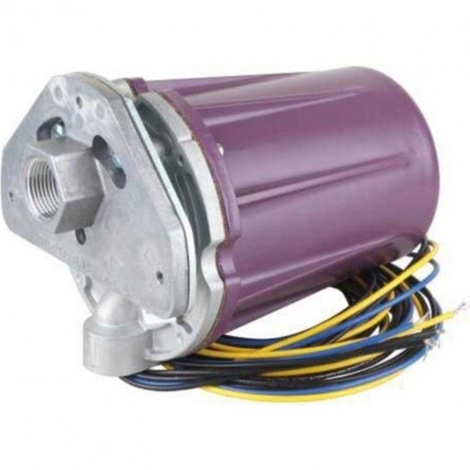 Датчик пламени HONEYWELL C7012A HL-0030 Датчик пламени HONEYWELL C7012A HL-0030
