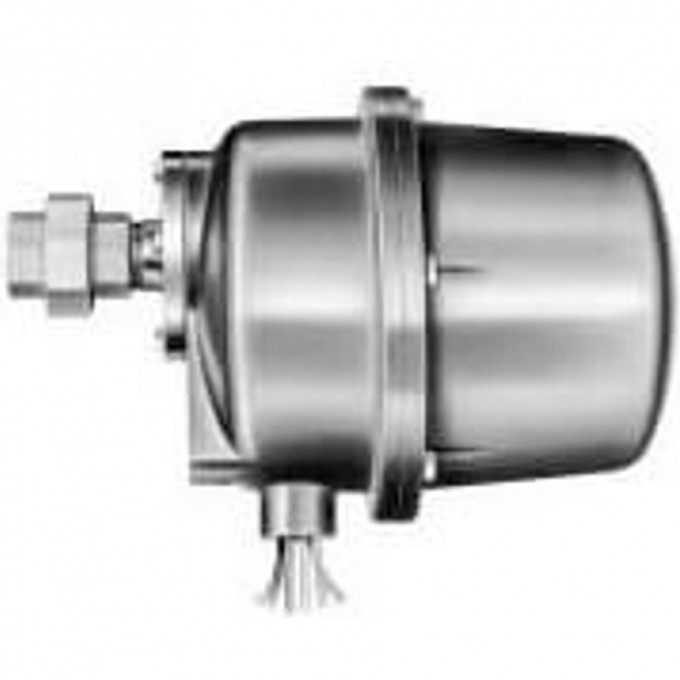 Датчик пламени HONEYWELL C7012F взрывозащищенный HL-0033 Датчик пламени HONEYWELL C7012F взрывозащищенный HL-0033