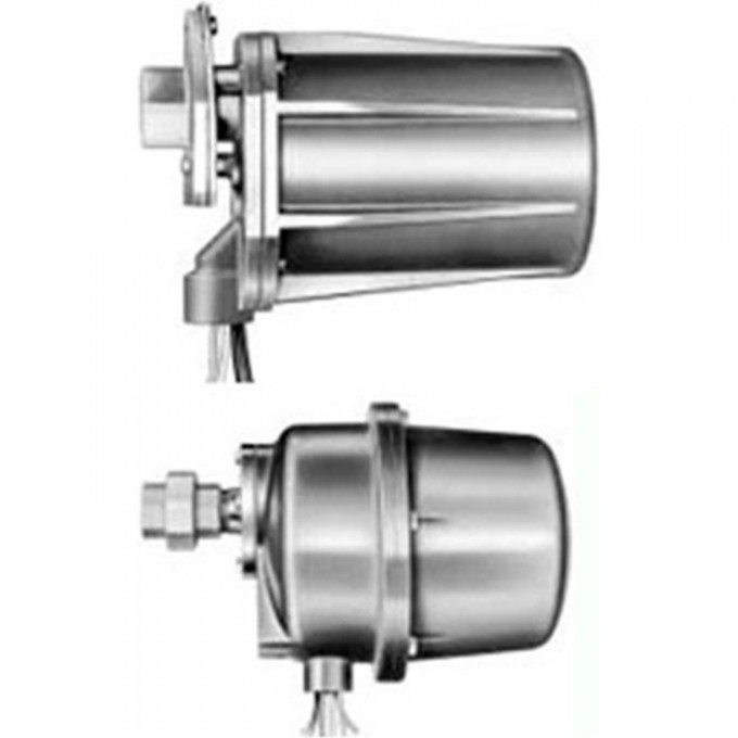 Датчик пламени HONEYWELL C7012G HL-0034 Датчик пламени HONEYWELL C7012G HL-0034