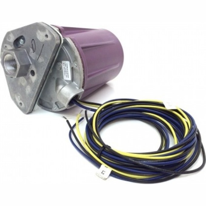 Датчик пламени HONEYWELL C7024E HL-0036 Датчик пламени HONEYWELL C7024E HL-0036