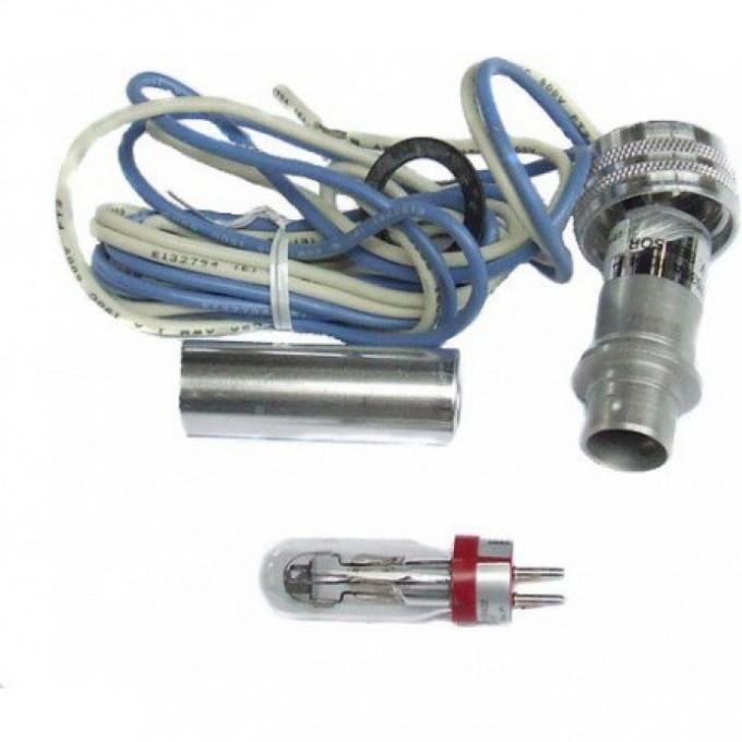Датчик пламени HONEYWELL C7035A HL-0040 Датчик пламени HONEYWELL C7035A HL-0040
