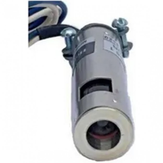 Датчик пламени HONEYWELL C7044A HL-0041 Датчик пламени HONEYWELL C7044A HL-0041