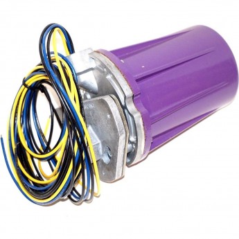 Датчик пламени HONEYWELL C7061A Датчик пламени HONEYWELL C7061A