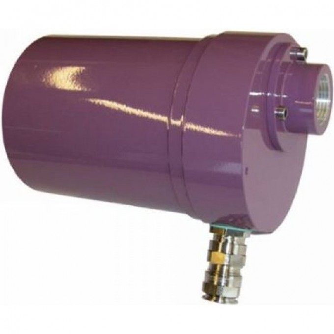 Датчик пламени HONEYWELL C7061F взрывозащищенный HL-0043 Датчик пламени HONEYWELL C7061F взрывозащищенный HL-0043