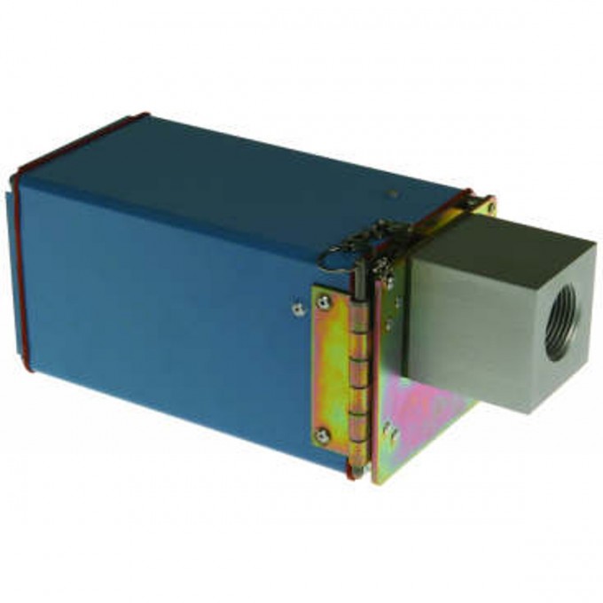 Датчик пламени HONEYWELL C7076A HL-0045 Датчик пламени HONEYWELL C7076A HL-0045