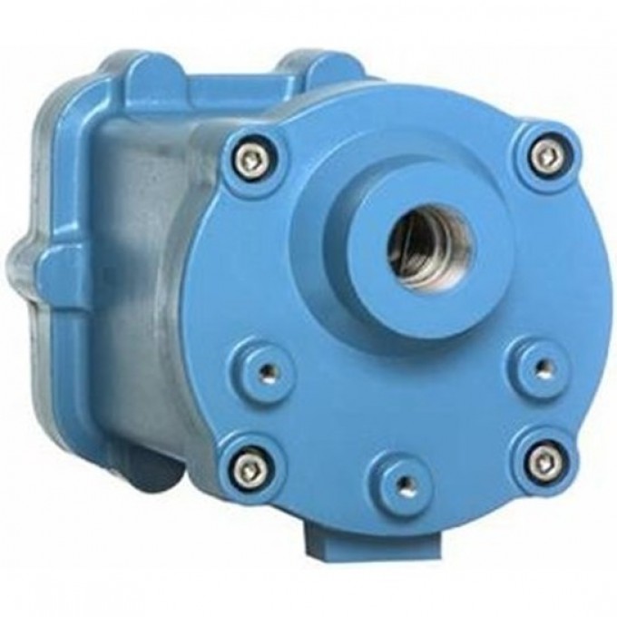 Датчик пламени HONEYWELL C7076D HL-0046 Датчик пламени HONEYWELL C7076D HL-0046