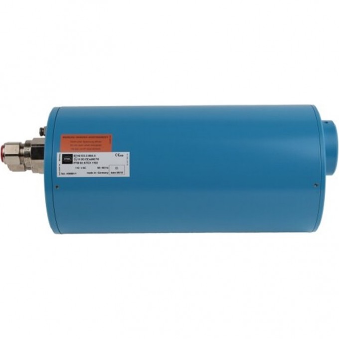 Датчик пламени HONEYWELL C7076F взрывозащищенный HL-0044 Датчик пламени HONEYWELL C7076F взрывозащищенный HL-0044