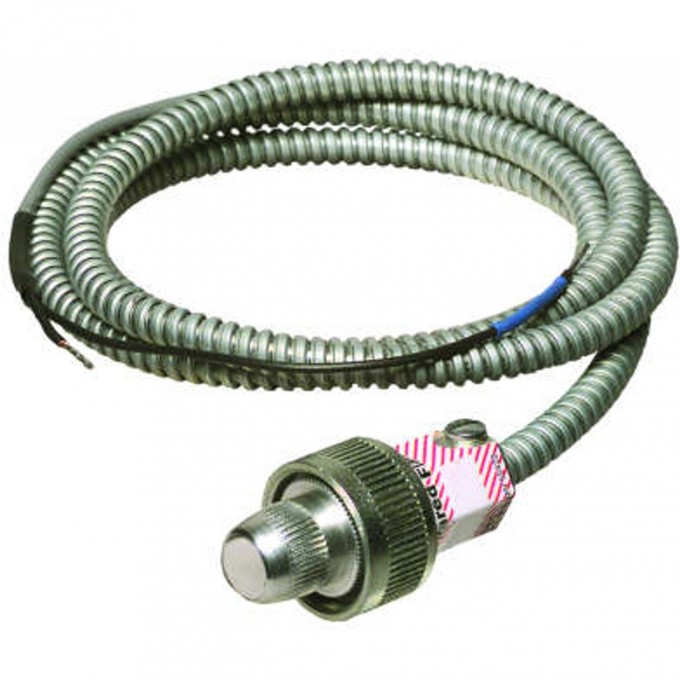 Датчик пламени HONEYWELL C7915A HL-0051 Датчик пламени HONEYWELL C7915A HL-0051
