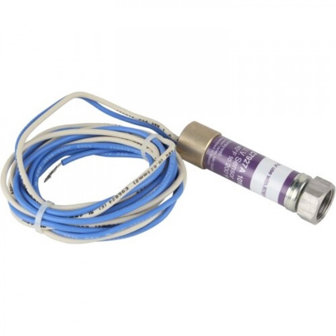 Датчик пламени HONEYWELL C7927A HL-0052 Датчик пламени HONEYWELL C7927A HL-0052