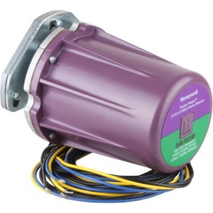 Датчик пламени HONEYWELL C7961E HL-0053 Датчик пламени HONEYWELL C7961E HL-0053