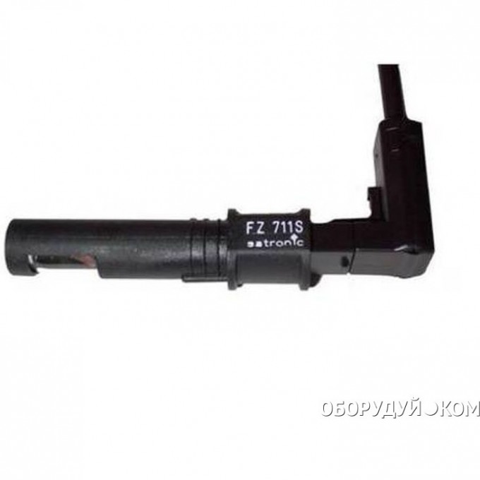 Датчик пламени HONEYWELL FZ 711 S HL-0093 Датчик пламени HONEYWELL FZ 711 S HL-0093
