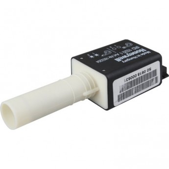 Датчик пламени HONEYWELL IRD 1020.1 Датчик пламени HONEYWELL IRD 1020.1