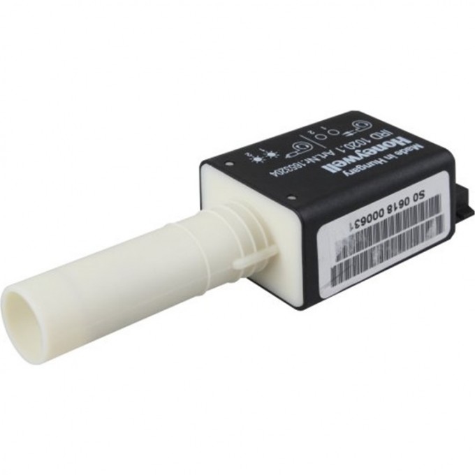 Датчик пламени HONEYWELL IRD 1020.1 HL-0110 Датчик пламени HONEYWELL IRD 1020.1 HL-0110