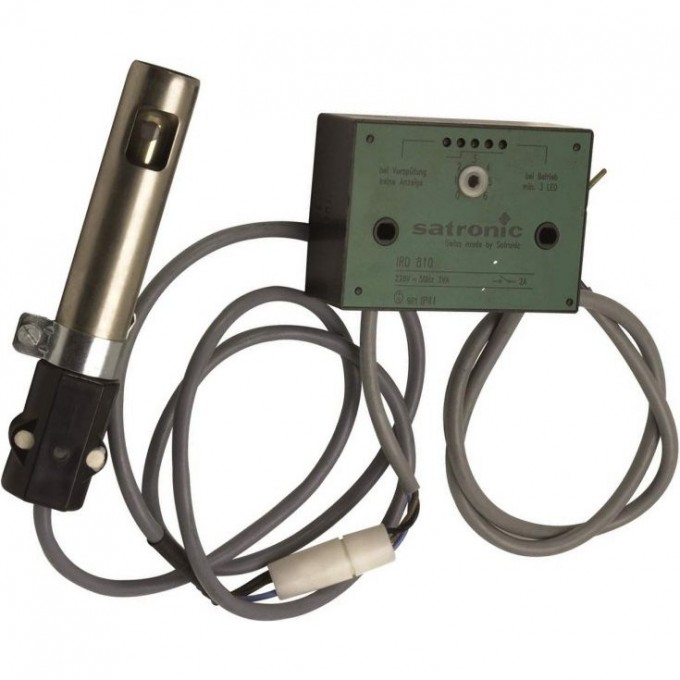 Датчик пламени HONEYWELL IRD 820 HL-0112 Датчик пламени HONEYWELL IRD 820 HL-0112