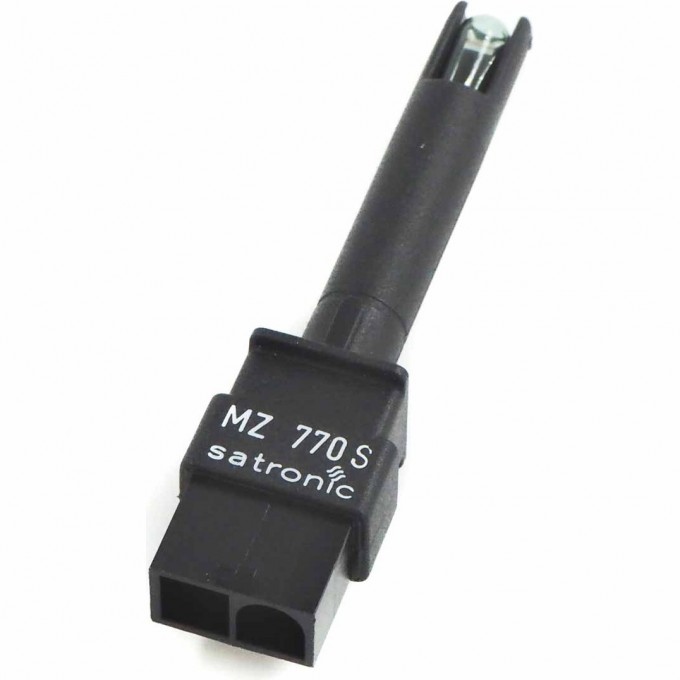 Датчик пламени HONEYWELL MZ 770 S HL-0172 Датчик пламени HONEYWELL MZ 770 S HL-0172