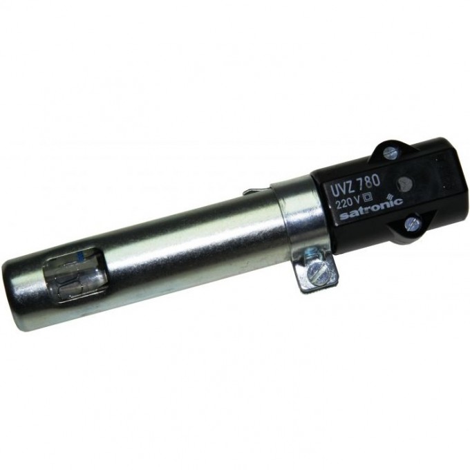 Датчик пламени HONEYWELL UVZ 780 HL-0397 Датчик пламени HONEYWELL UVZ 780 HL-0397