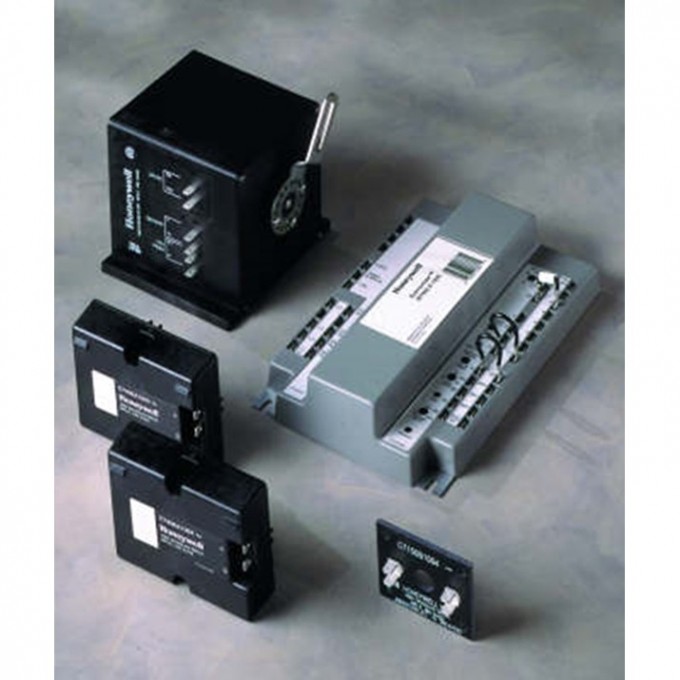Датчик температуры HONEYWELL C7150B HL-0047 Датчик температуры HONEYWELL C7150B HL-0047