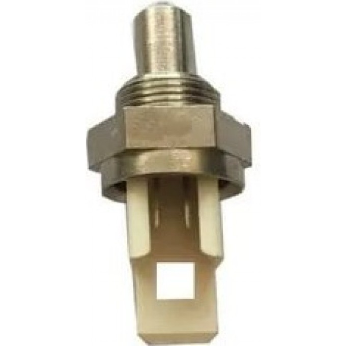 Датчик температуры HONEYWELL SO10106 - SO70007 HL-0353 Датчик температуры HONEYWELL SO10106 - SO70007 HL-0353