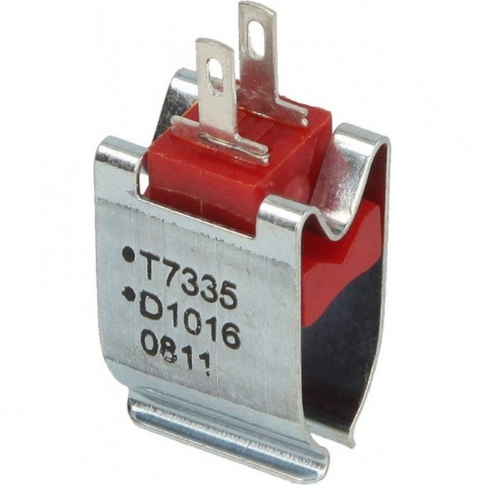Датчик температуры HONEYWELL T7335 HL-0362 Датчик температуры HONEYWELL T7335 HL-0362