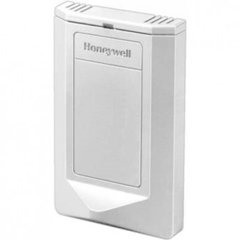 Датчик температуры и влажности воздуха в воздуховоде HONEYWELL LFH20-2B65 Датчик температуры и влажности воздуха в воздуховоде HONEYWELL LFH20-2B65