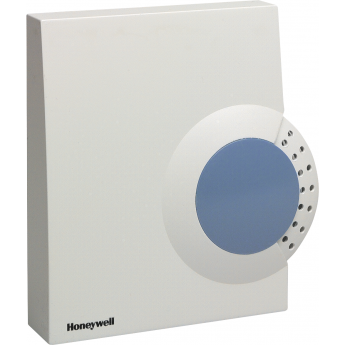 Датчик температуры комнатный HONEYWELL RF20 Датчик температуры комнатный HONEYWELL RF20