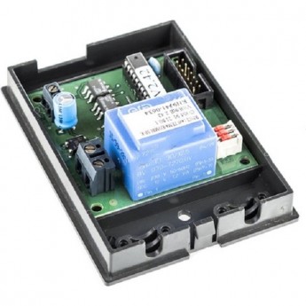 Дистанционное управление HONEYWELL RMCI