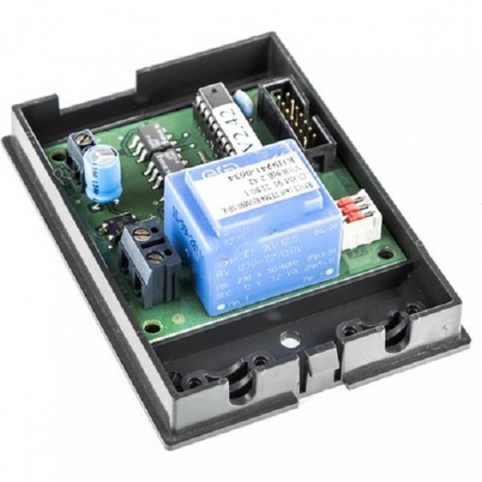 Дистанционное управление HONEYWELL RMCI HL-0233 Дистанционное управление HONEYWELL RMCI HL-0233