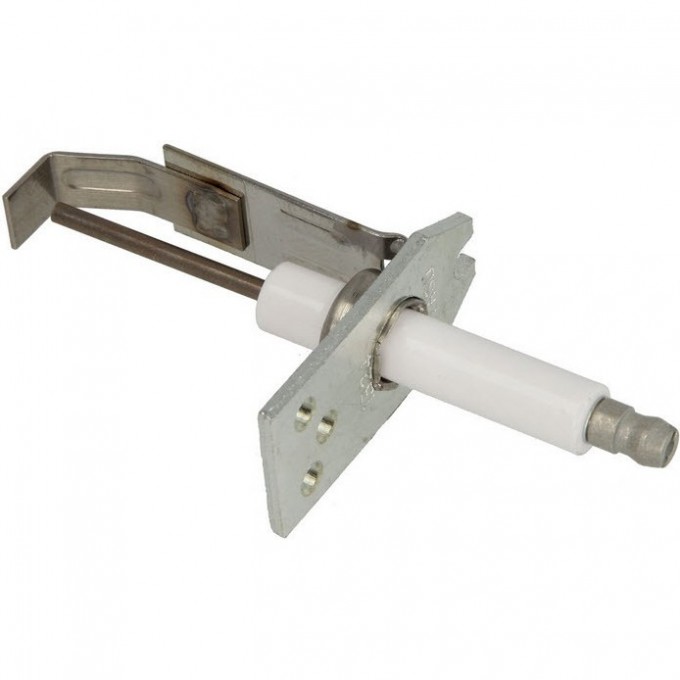 Электрод HONEYWELL Q347A HL-0198 Электрод HONEYWELL Q347A HL-0198