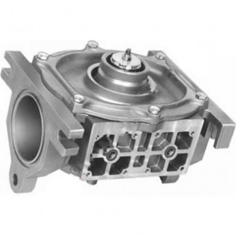 Газовый клапан HONEYWELL V5097 Газовый клапан HONEYWELL V5097