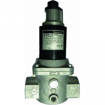 Газовый клапан HONEYWELL VE4040 Газовый клапан HONEYWELL VE4040