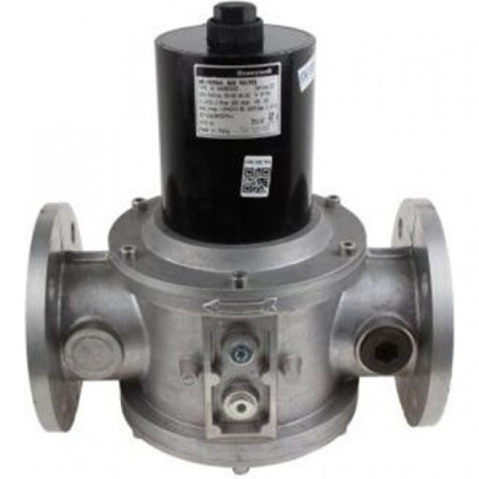 Газовый клапан HONEYWELL VE4065 HL-0445 Газовый клапан HONEYWELL VE4065 HL-0445
