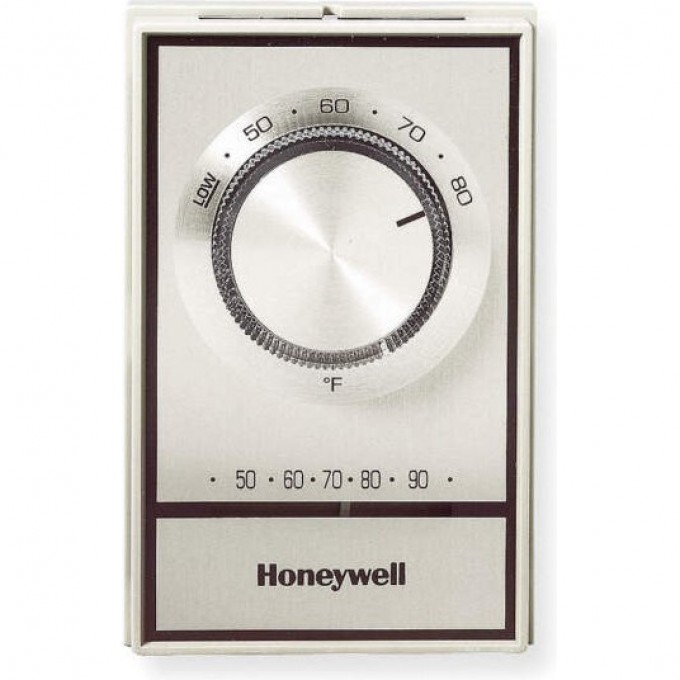 Газовый клапан HONEYWELL VK4105E HL-0471 Газовый клапан HONEYWELL VK4105E HL-0471