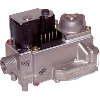 Газовый клапан HONEYWELL VK4105M Газовый клапан HONEYWELL VK4105M