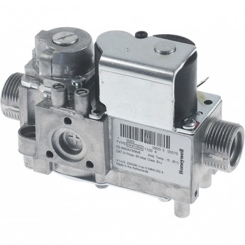 Газовый клапан HONEYWELL VK4105R Газовый клапан HONEYWELL VK4105R