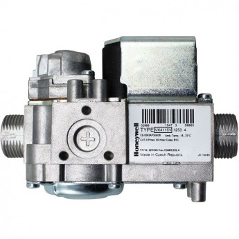 Газовый клапан HONEYWELL VK4110 Газовый клапан HONEYWELL VK4110