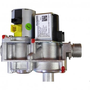 Газовый клапан HONEYWELL VK8515M/VK8515MR Газовый клапан HONEYWELL VK8515M/VK8515MR