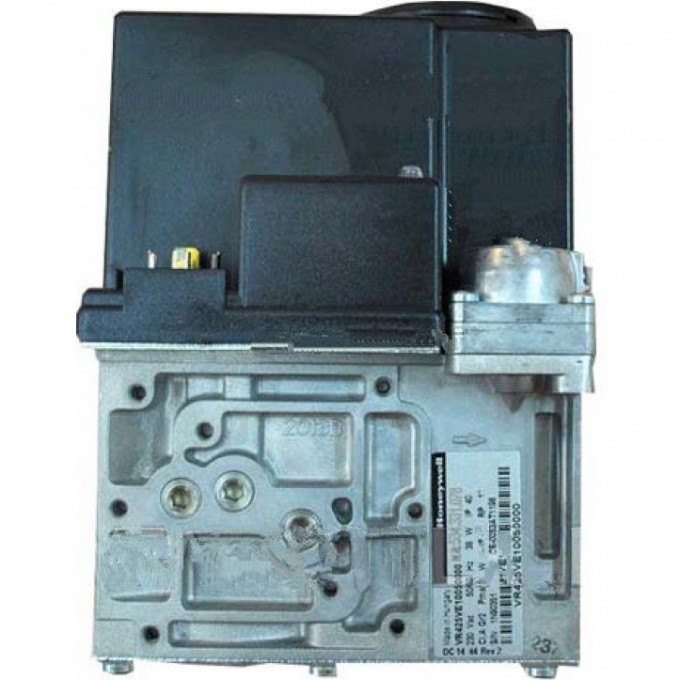 Газовый клапан HONEYWELL VR425 HL-0499 Газовый клапан HONEYWELL VR425 HL-0499