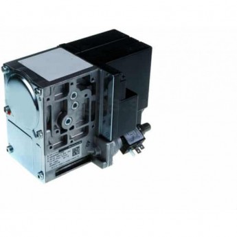 Газовый клапан HONEYWELL VR432 Газовый клапан HONEYWELL VR432