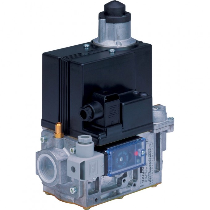 Газовый клапан HONEYWELL VR820 HL-0511 Газовый клапан HONEYWELL VR820 HL-0511