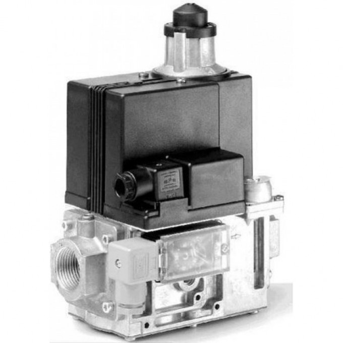 Газовый клапан HONEYWELL VR825 HL-0514 Газовый клапан HONEYWELL VR825 HL-0514