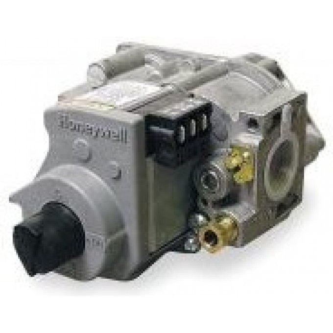 Газовый клапан HONEYWELL VR8345M HL-0517 Газовый клапан HONEYWELL VR8345M HL-0517