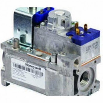 Газовый клапан HONEYWELL VR8601 Газовый клапан HONEYWELL VR8601