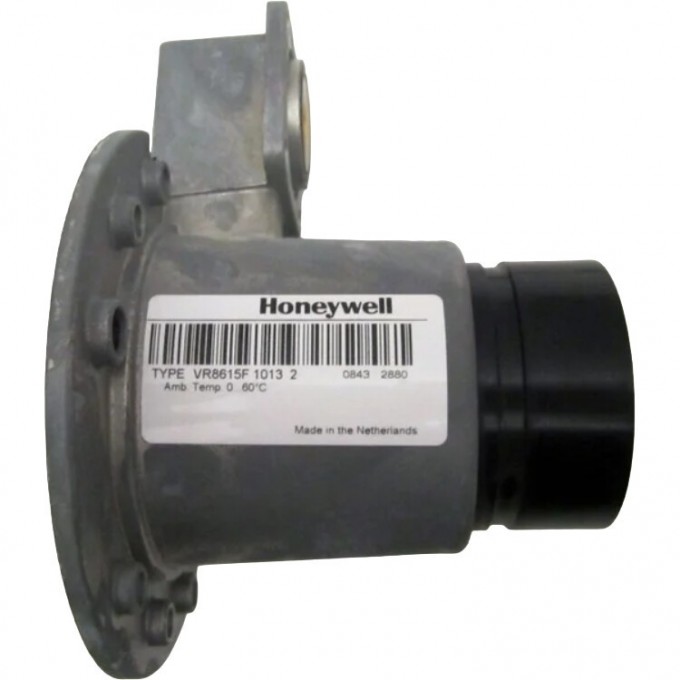 Газовый клапан HONEYWELL VR8615F HL-0521 Газовый клапан HONEYWELL VR8615F HL-0521