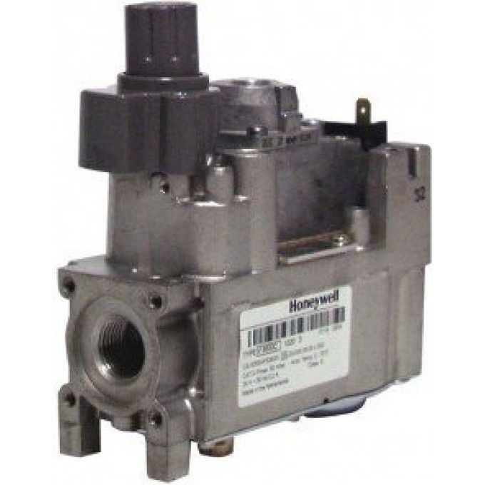 Газовый клапан V4600D 1019 HONEYWELL HL-0622 Газовый клапан V4600D 1019 HONEYWELL HL-0622