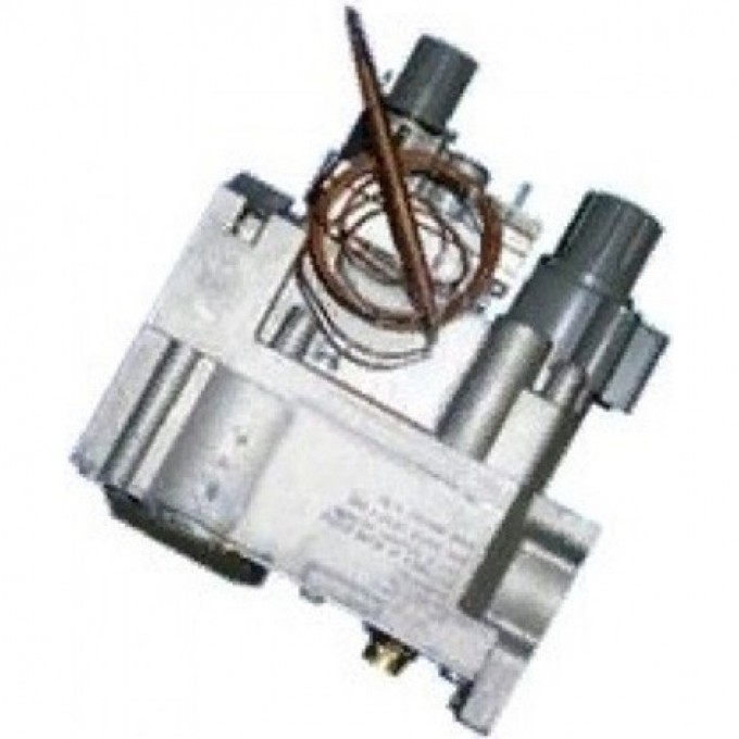 Газовый клапан V4635C 2125 HONEYWELL HL-0625 Газовый клапан V4635C 2125 HONEYWELL HL-0625